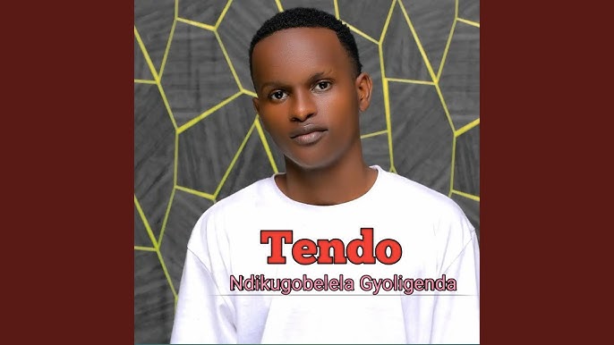 Tendo